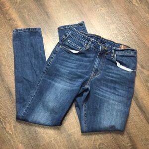 🔥$SALE$🔥 Asos Jeans